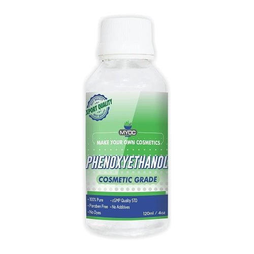 Salvia Cosmetic Raw Material,United States Phenoxyethanol for Skin Salvia Cosmetic Raw Material,United States Phenoxyethanol for Skin